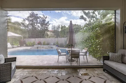 8212 Adrina Shores Way Boynton Beach FL 33473
