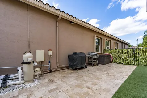 8212 Adrina Shores Way Boynton Beach FL 33473