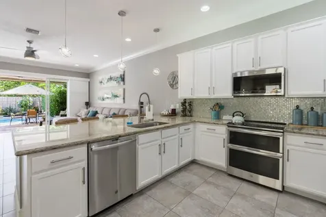 8212 Adrina Shores Way Boynton Beach FL 33473