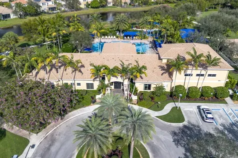 8212 Adrina Shores Way Boynton Beach FL 33473