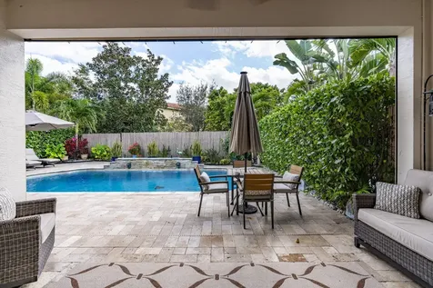 8212 Adrina Shores Way Boynton Beach FL 33473