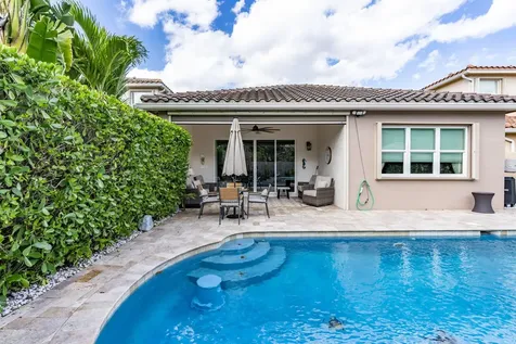 8212 Adrina Shores Way Boynton Beach FL 33473