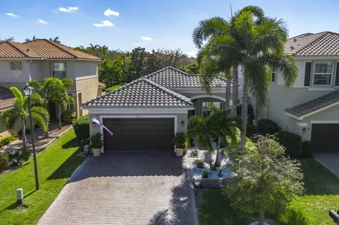 8212 Adrina Shores Way Boynton Beach FL 33473
