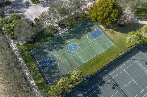 8212 Adrina Shores Way Boynton Beach FL 33473