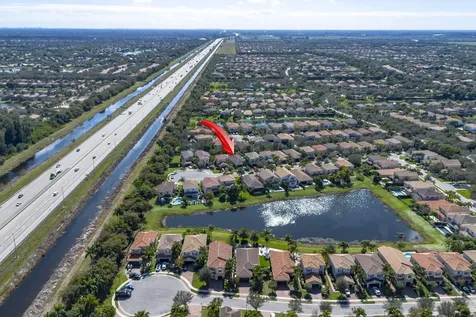 8212 Adrina Shores Way Boynton Beach FL 33473