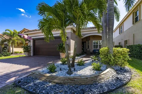 8212 Adrina Shores Way Boynton Beach FL 33473
