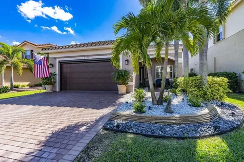 8212 Adrina Shores Way Boynton Beach FL 33473
