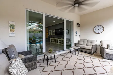8212 Adrina Shores Way Boynton Beach FL 33473