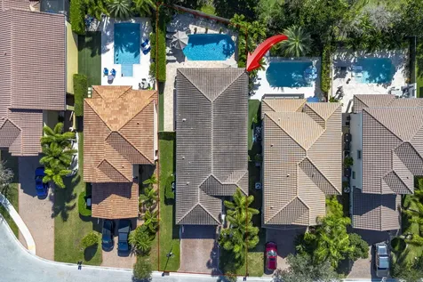 8212 Adrina Shores Way Boynton Beach FL 33473