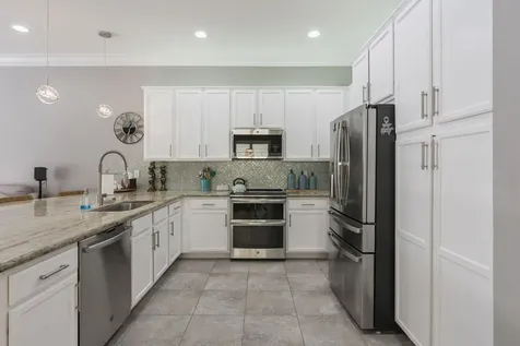 8212 Adrina Shores Way Boynton Beach FL 33473