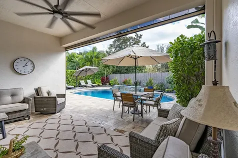 8212 Adrina Shores Way Boynton Beach FL 33473