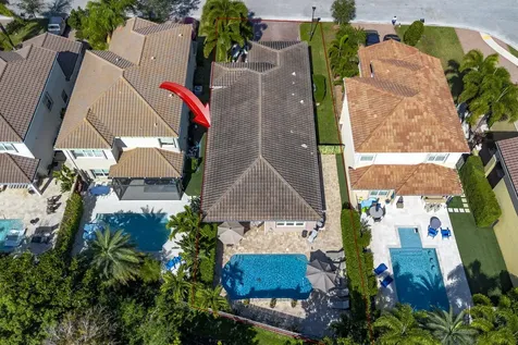 8212 Adrina Shores Way Boynton Beach FL 33473