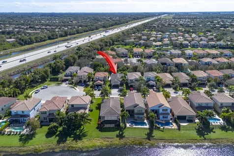 8212 Adrina Shores Way Boynton Beach FL 33473
