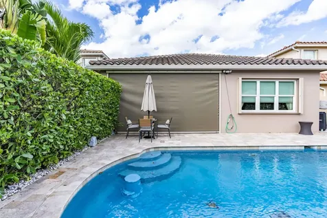 8212 Adrina Shores Way Boynton Beach FL 33473