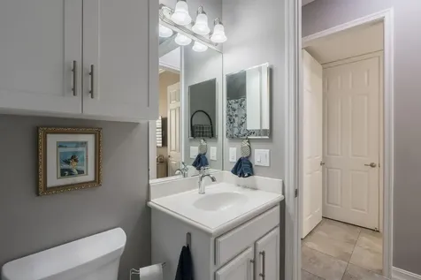 8212 Adrina Shores Way Boynton Beach FL 33473