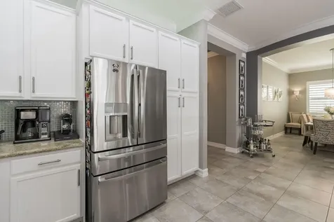 8212 Adrina Shores Way Boynton Beach FL 33473