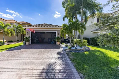 8212 Adrina Shores Way Boynton Beach FL 33473