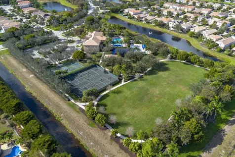 8212 Adrina Shores Way Boynton Beach FL 33473