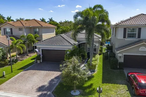 8212 Adrina Shores Way Boynton Beach FL 33473