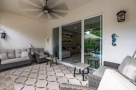 8212 Adrina Shores Way Boynton Beach FL 33473