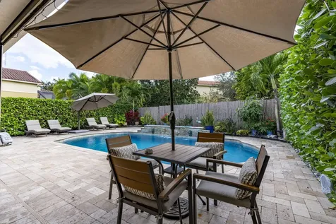 8212 Adrina Shores Way Boynton Beach FL 33473