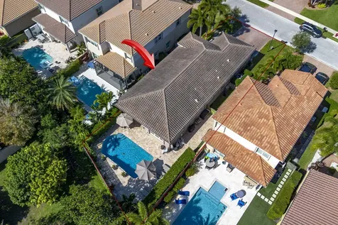 8212 Adrina Shores Way Boynton Beach FL 33473