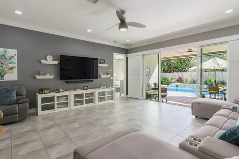 8212 Adrina Shores Way Boynton Beach FL 33473