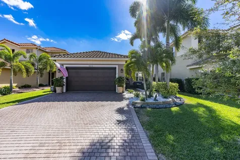 8212 Adrina Shores Way Boynton Beach FL 33473