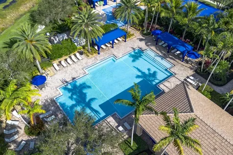 8212 Adrina Shores Way Boynton Beach FL 33473