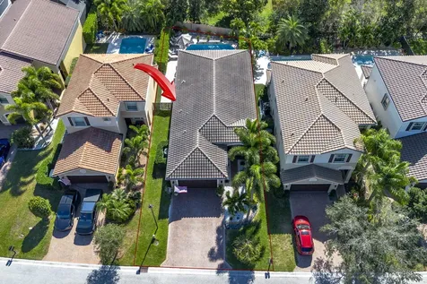 8212 Adrina Shores Way Boynton Beach FL 33473