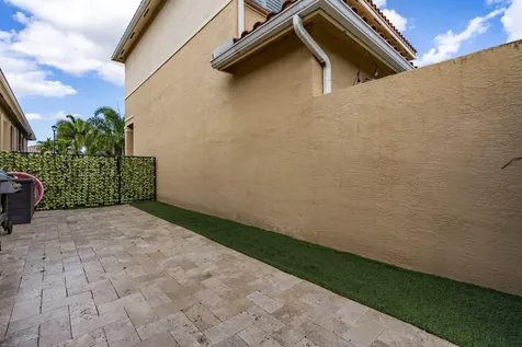 8212 Adrina Shores Way Boynton Beach FL 33473