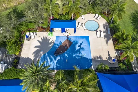 8212 Adrina Shores Way Boynton Beach FL 33473