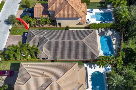 8212 Adrina Shores Way Boynton Beach FL 33473