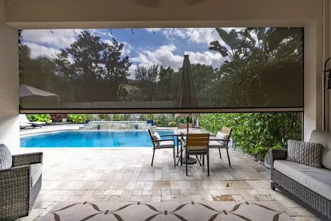 8212 Adrina Shores Way Boynton Beach FL 33473