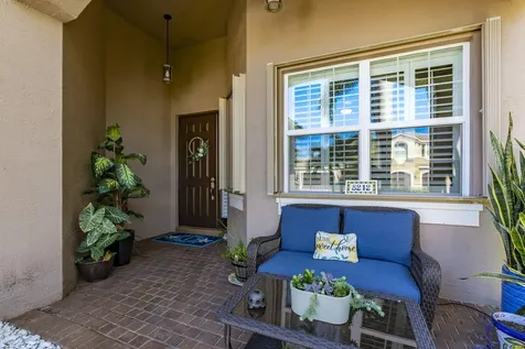 8212 Adrina Shores Way Boynton Beach FL 33473