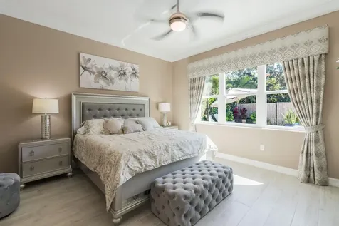 8212 Adrina Shores Way Boynton Beach FL 33473