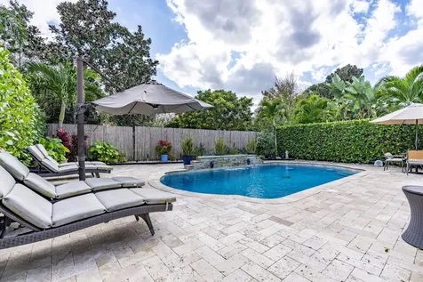 8212 Adrina Shores Way Boynton Beach FL 33473