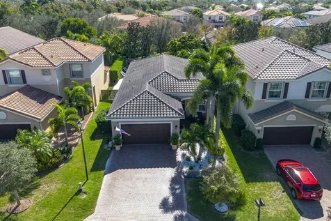 8212 Adrina Shores Way Boynton Beach FL 33473