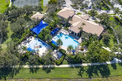 8212 Adrina Shores Way Boynton Beach FL 33473