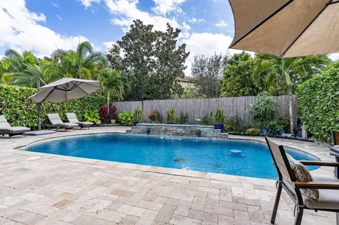 8212 Adrina Shores Way Boynton Beach FL 33473