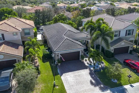 8212 Adrina Shores Way Boynton Beach FL 33473
