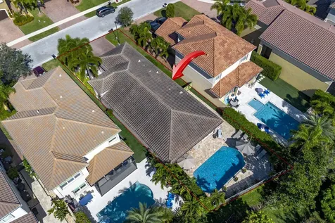 8212 Adrina Shores Way Boynton Beach FL 33473