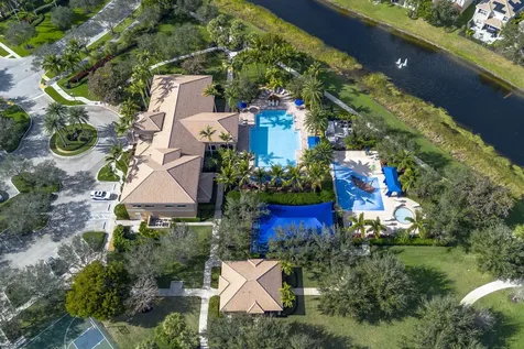 8212 Adrina Shores Way Boynton Beach FL 33473