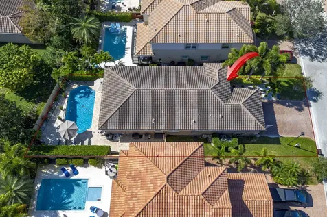 8212 Adrina Shores Way Boynton Beach FL 33473