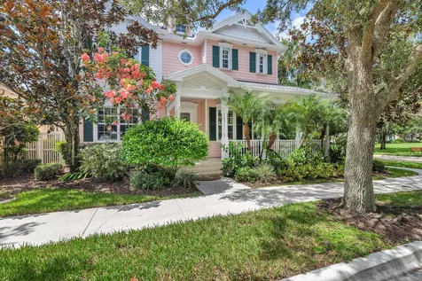 130 Poinciana Drive Jupiter FL 33458