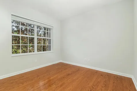 130 Poinciana Drive Jupiter FL 33458