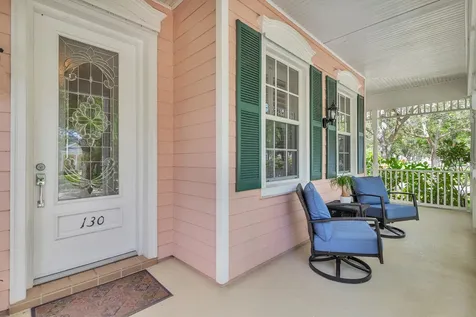 130 Poinciana Drive Jupiter FL 33458