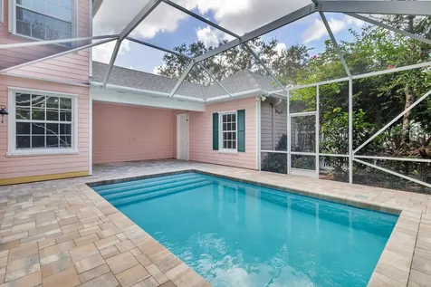 130 Poinciana Drive Jupiter FL 33458
