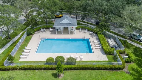 130 Poinciana Drive Jupiter FL 33458