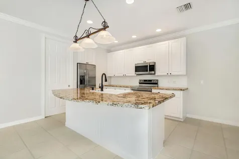 130 Poinciana Drive Jupiter FL 33458